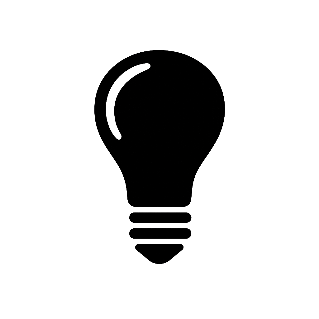 Progetto FR.ES.CO.